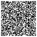 QR code with L Martin Jeffrey MD contacts