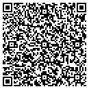 QR code with Adverse Exterminating contacts