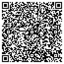 QR code with Farrells Pub contacts
