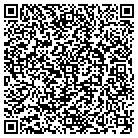 QR code with Frank's West End Market contacts