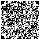 QR code with Shirley's Angel Beauty Salon contacts