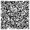 QR code with John C Sullivan contacts