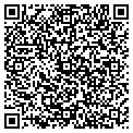 QR code with The Old Barge contacts