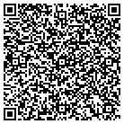 QR code with Applewood Boarding Kennels contacts