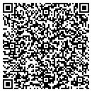QR code with Addison Precision Mfg Corp contacts