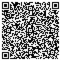 QR code with Maspeth Dry Cleaners contacts