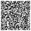 QR code with Nkr Laundry Inc contacts