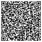 QR code with Swift Towing & Recovery LTD contacts