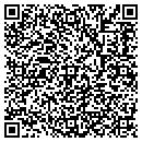 QR code with C S Assoc contacts