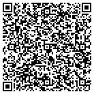 QR code with Douglas P Gruffi DDS contacts