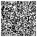 QR code with Tumi Luggage contacts