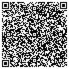 QR code with Your Friend In The Business contacts