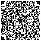 QR code with Andrews Cnstr Specialist contacts