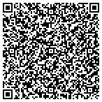 QR code with Clearview Window College Service Co contacts