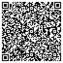 QR code with Ruby Tuesday contacts