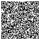 QR code with Stephen C Monaco contacts