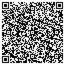 QR code with Mary's Hair Studio contacts