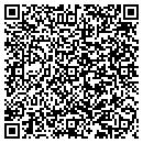 QR code with Jet Line Products contacts