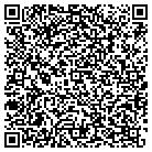QR code with Southwest Servicing Co contacts