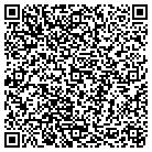 QR code with Paradise Driving School contacts