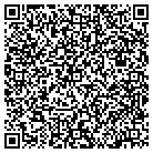 QR code with Rita T Guerrieri CPA contacts