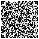 QR code with Whiting Door Mfg contacts