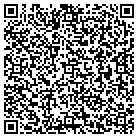 QR code with Honorable James L Garrity Jr contacts