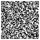 QR code with Flex Wires Inc. contacts