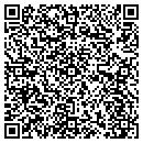 QR code with Playkids USA Inc contacts