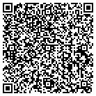 QR code with All Internet Equities contacts