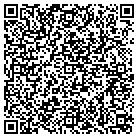 QR code with Harry G Baldinger DPM contacts