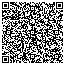 QR code with First Camera contacts