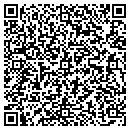 QR code with Sonja D Gill DDS contacts