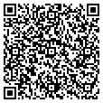 QR code with Wet Seal contacts