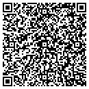 QR code with Leonardo C Ortiz MD contacts