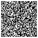 QR code with Arrow Transportation Service contacts