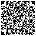 QR code with Classical Glass contacts