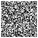 QR code with Wine Is It contacts