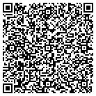 QR code with Materials For Electronics Inc contacts