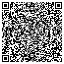 QR code with Decimal Industries Inc contacts