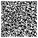 QR code with East 94 St Garage contacts