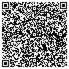 QR code with New York Safety Program Inc contacts