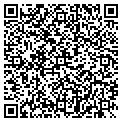 QR code with Alfred Bakery contacts