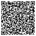 QR code with Mermaid Farm contacts