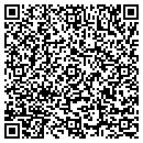 QR code with NBI Computer Service contacts