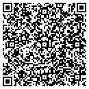 QR code with Dojo Heijoshin contacts