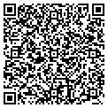 QR code with Dleon Designs contacts