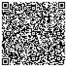 QR code with Brothers Alarm Systems contacts