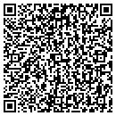 QR code with Frontline Health contacts
