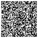 QR code with David A Neal DDS contacts